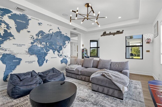 Building Photo - 14855 Millstone Ranches Dr