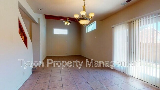 Building Photo - 4312 Marna Lynn Ave NW
