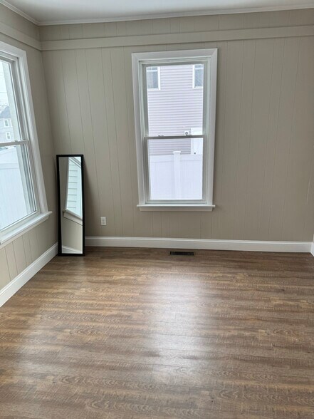 Building Photo - 144 Geddes Terrace