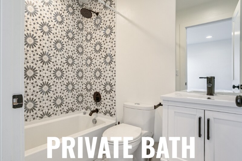 Building Photo - 3044 Speer Blvd