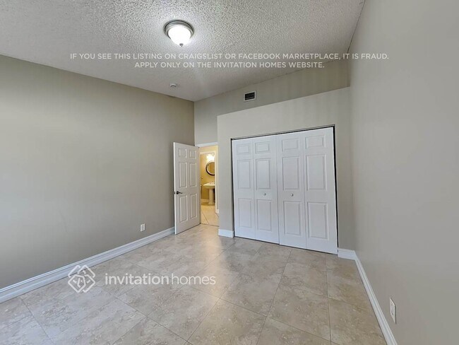 Building Photo - 18216 SW 4th St