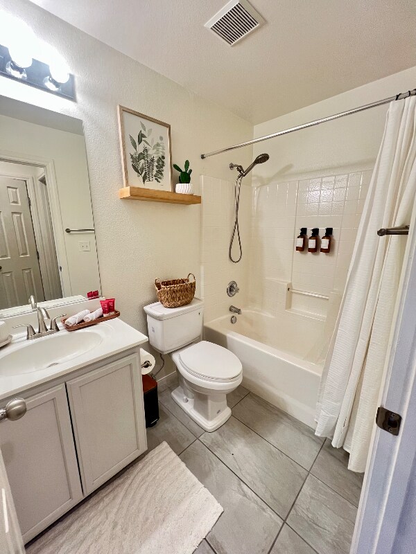 Building Photo - 4763 Beach Shell Ct