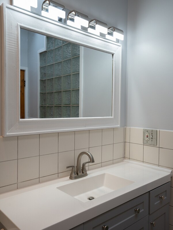 Building Photo - 355 Hudson Ave