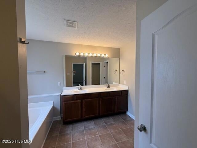 Building Photo - 419 Lafitte Way