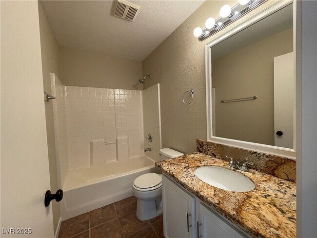 Building Photo - 7382 Elbridge Way