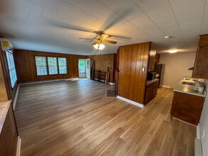 Building Photo - 117 Carolina Rd