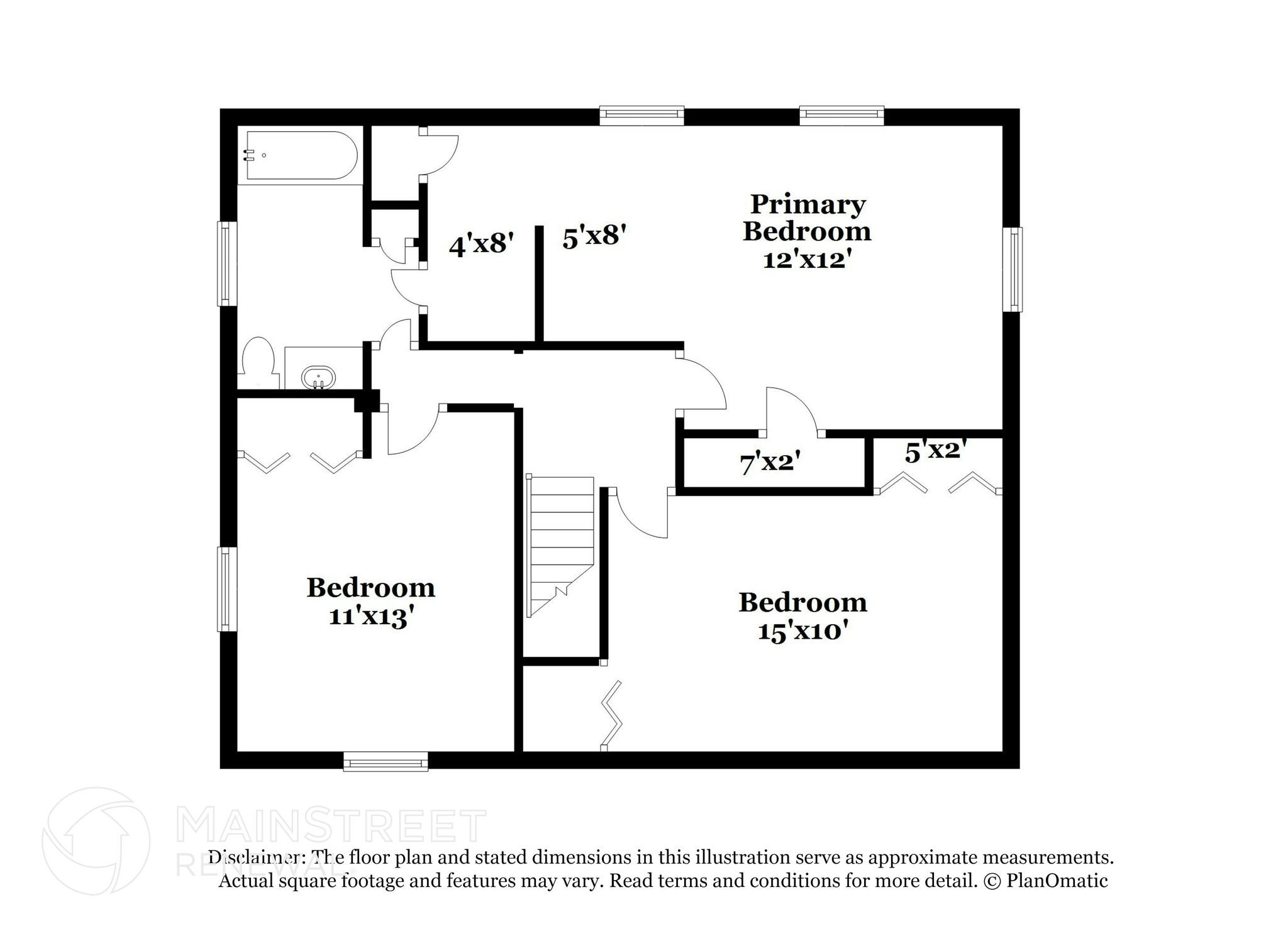 Building Photo - 1290 Tanglewood Dr