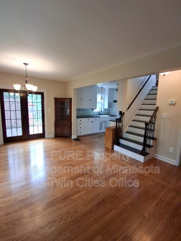 Building Photo - 16050 45th St NE