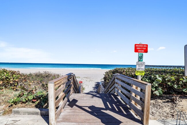 Building Photo - 4161 U.S. Hwy 1