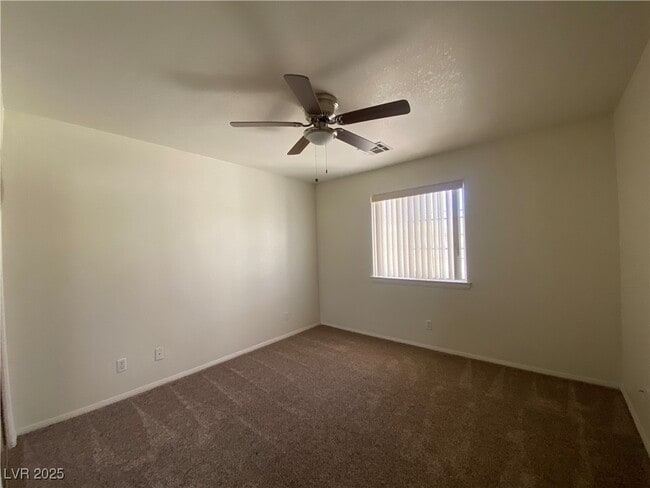 Building Photo - 2941 S Firestone Ct