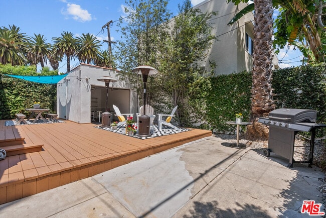 Building Photo - 4417 W 29th St
