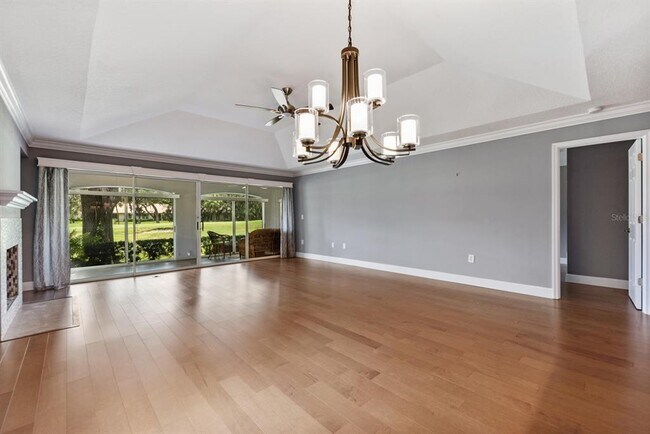 Building Photo - 4459 Oakley Greene