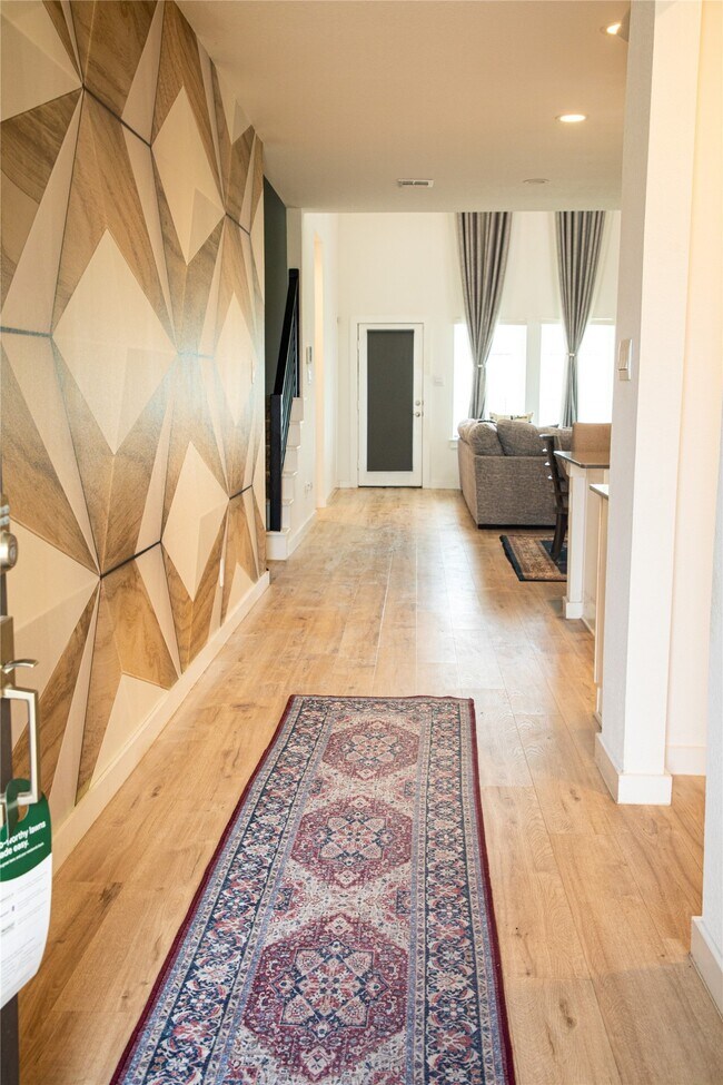 Building Photo - 22507 Cappella Vlg Ln