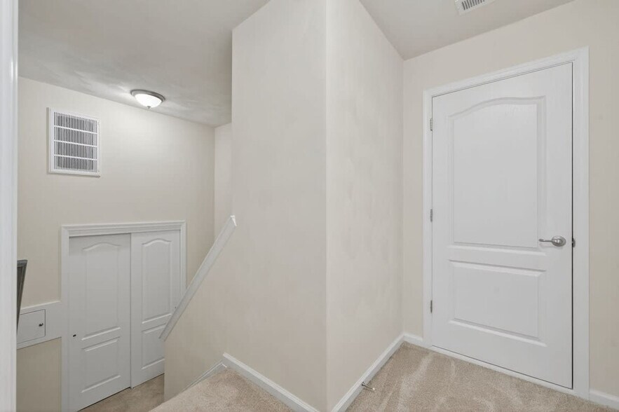 Building Photo - 1100 Virgilina Ave