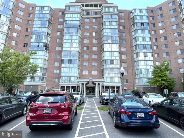Building Photo - 3210 N Leisure World Blvd