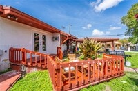 Building Photo - 1841 SW 29th Ave