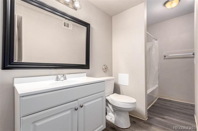 Building Photo - 16359 W 10th Ave