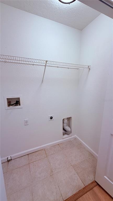 Building Photo - 2529 Galliano Cir