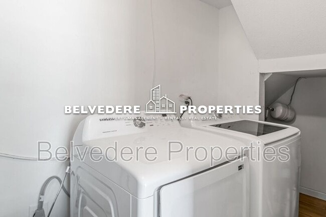 Building Photo - 5735 Bramblegate Rd