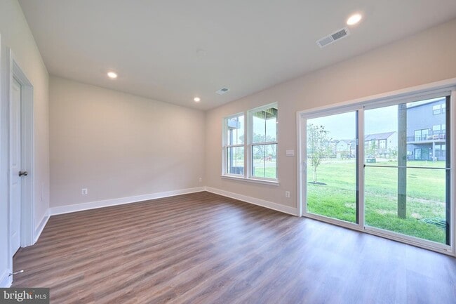 Building Photo - 11323 Hypatia Lp