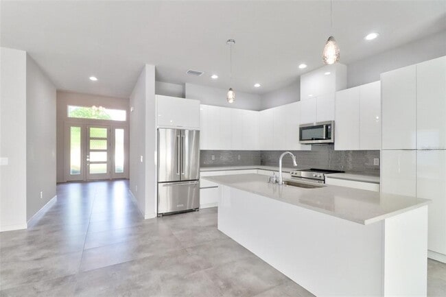 Building Photo - 5206 Fern Row Ln