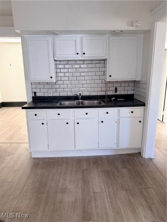 Building Photo - 1794 W 54th St