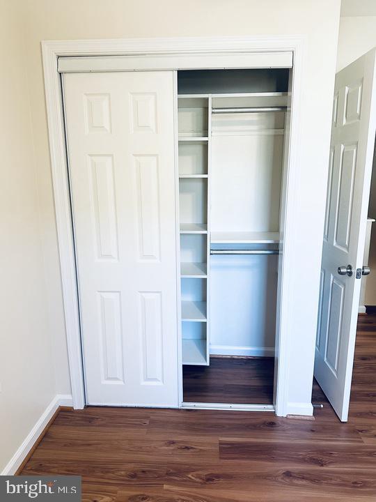 Building Photo - 1520 Constitution Ave NE