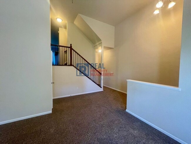 Building Photo - 5661 Saint Patrick View