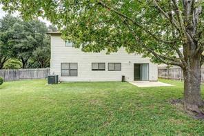 Building Photo - 17509 Kessler Dr
