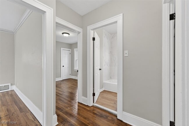 Building Photo - 10608 Wadsworth Ave