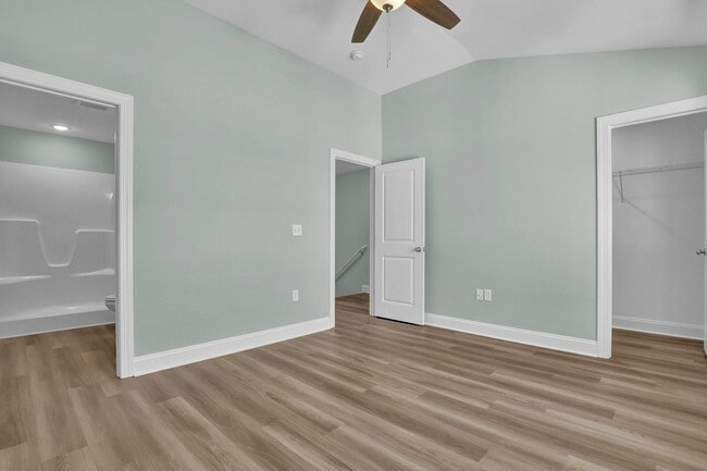 Building Photo - 317 Starfish Ln