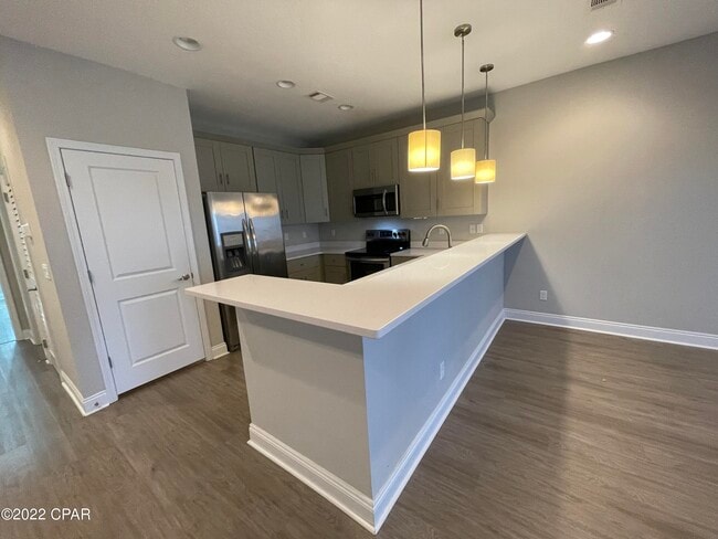 Building Photo - 22940 Ann Miller Rd