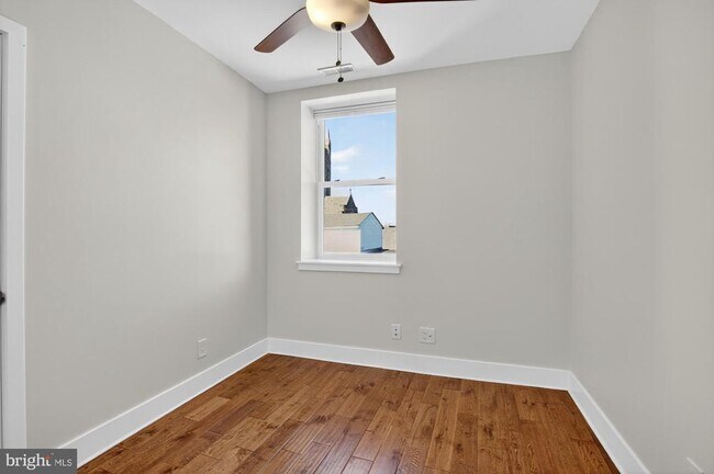 Building Photo - 1420 E Susquehanna Ave