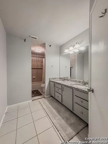 Building Photo - 7477 Myrtle Trl