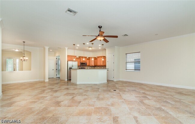 Building Photo - 13585 Troia Dr