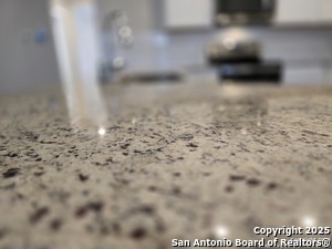 Building Photo - 316 Sulphur Spgs