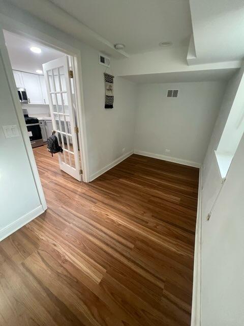 Building Photo - 2325 W Rice St