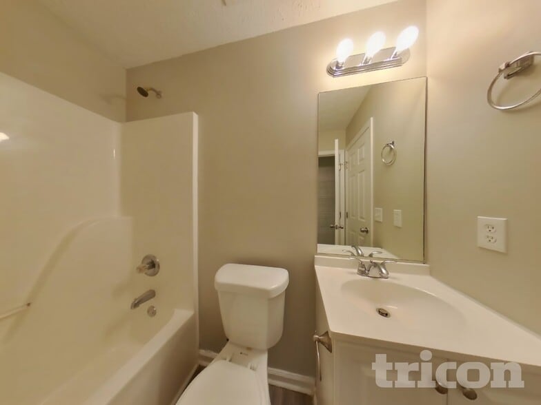 Building Photo - 3710 Michaels Creek Way