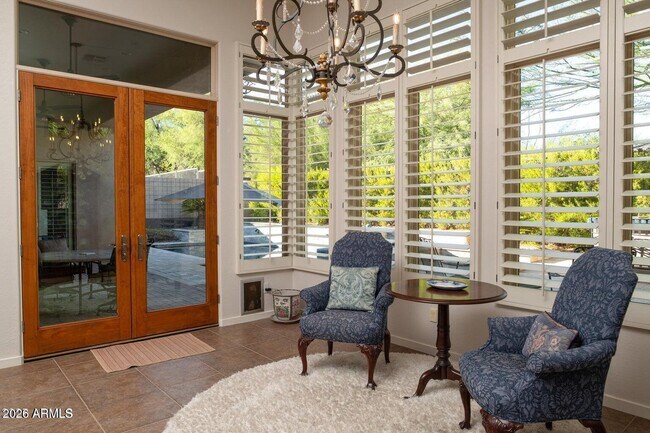 Building Photo - 14672 E Larkspur Dr