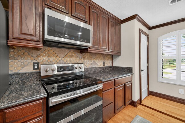 Building Photo - 3206 Arbor St