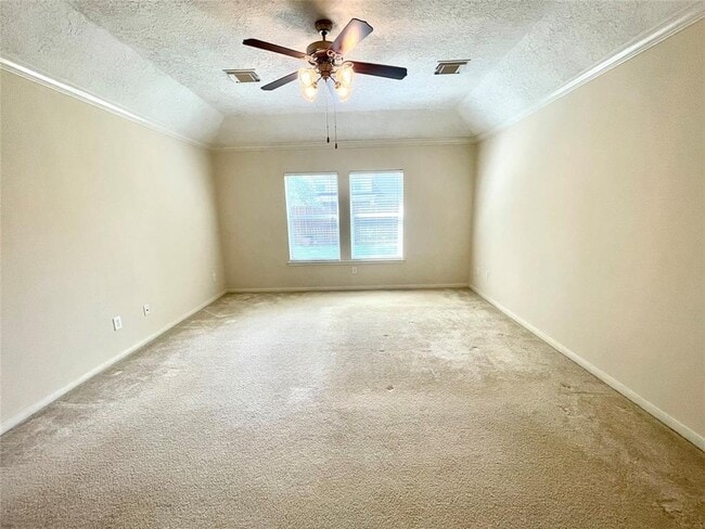 Building Photo - 14110 Pawnee Bend Dr