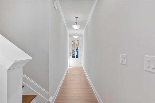 Building Photo - 799 Stickley Oak Way