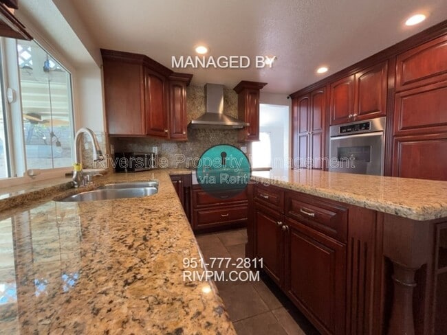 Building Photo - 21498 Townsendia Ave
