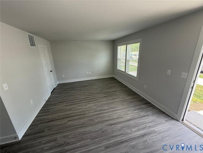 Building Photo - 10144 All Star Blvd