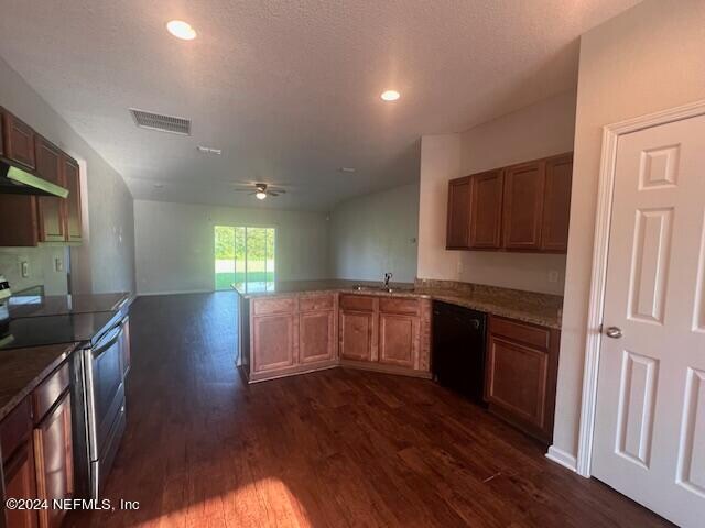 Building Photo - 8224 Golden Bamboo Dr