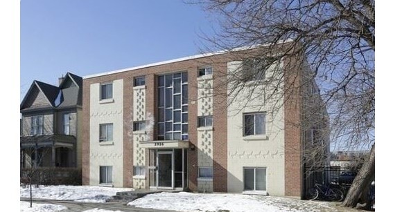 Primary Photo - 2926 Harriet Ave S