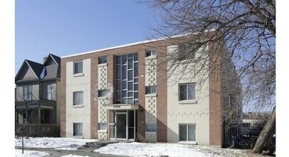 Building Photo - 2926 Harriet Ave S