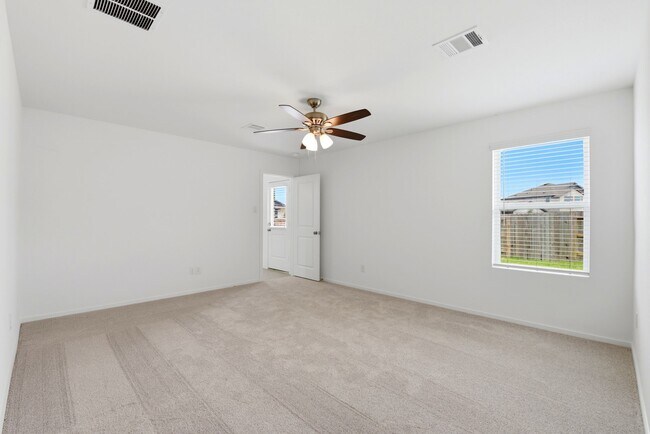 Building Photo - 3055 Wild Dunes Dr