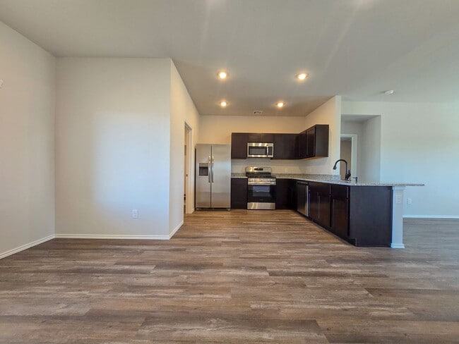 Building Photo - New Construction Home in Grove School District- 3 Bedroom 2 Bath