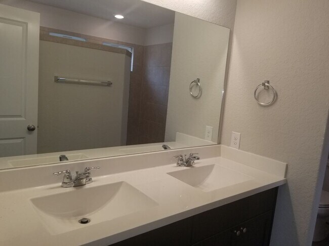 Building Photo - 8511 Cassia Cove